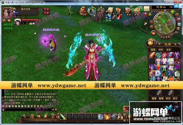 205002xfjj10b4vzzwj15v.jpg