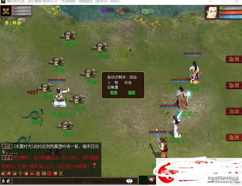 0.jpg