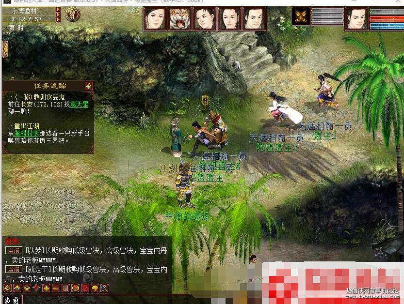 4.jpg