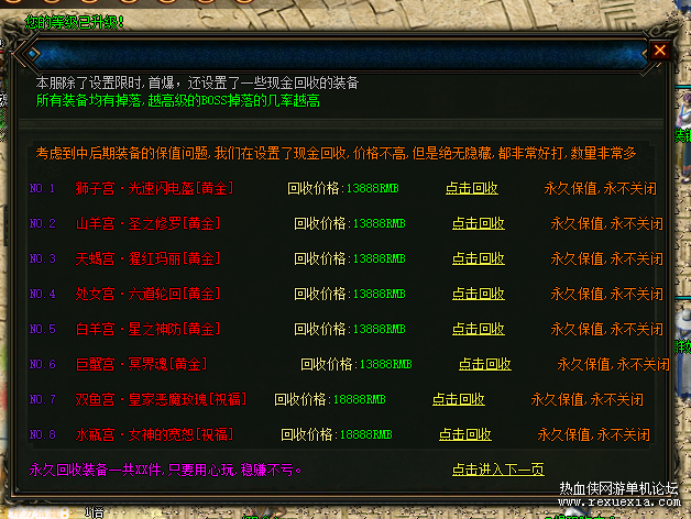 03e56752-197f-43e6-a1e8-382c772f5c81.png