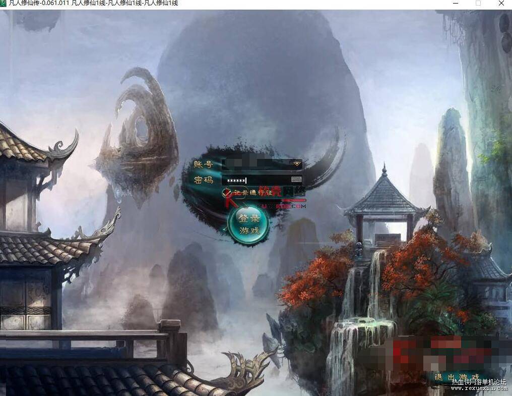 QQͼ20250211152601.jpg
