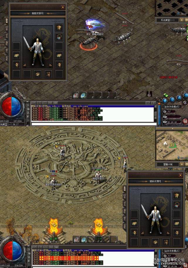 360ͼ20250211211353682.jpg