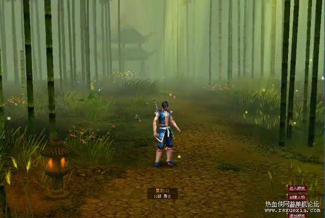 360ͼ20250215165324622.jpg