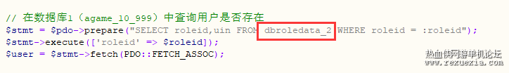 %7BC6BA58C5-A501-4a91-81BA-8F4EA4044250%7D.png