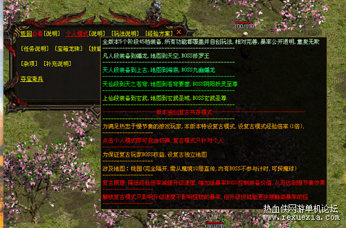 055b339b-f1bd-4239-8c9c-783c16abe05d.png