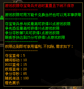 b4cf7af174d09af4e54e65901ebac6ae.png