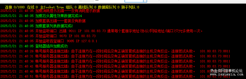 a011b8bf-3cbf-43de-90c4-22f0ee394284.png