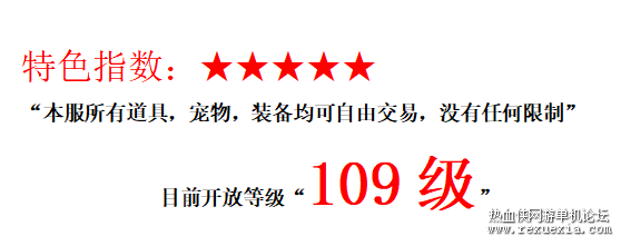 QQͼƬ20250303131659.png