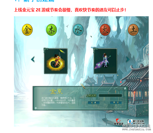 QQͼƬ20250303131720.png