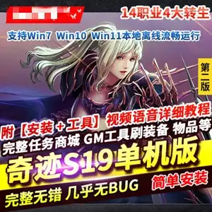 0.jpg