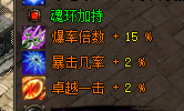 껷