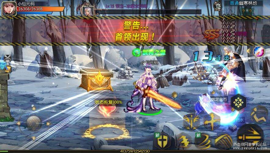 0.jpg