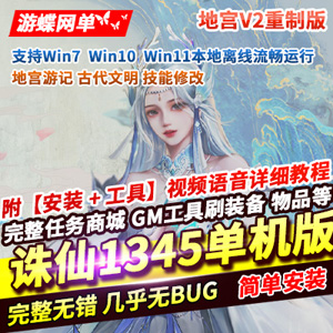 fengmian.jpg