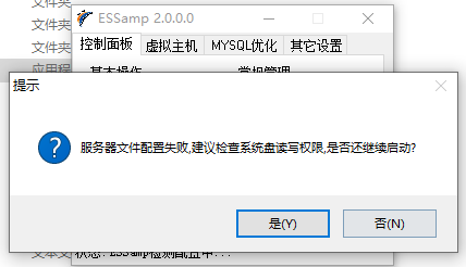 224f20c5f6465efa0d39d798d02c1a8.png