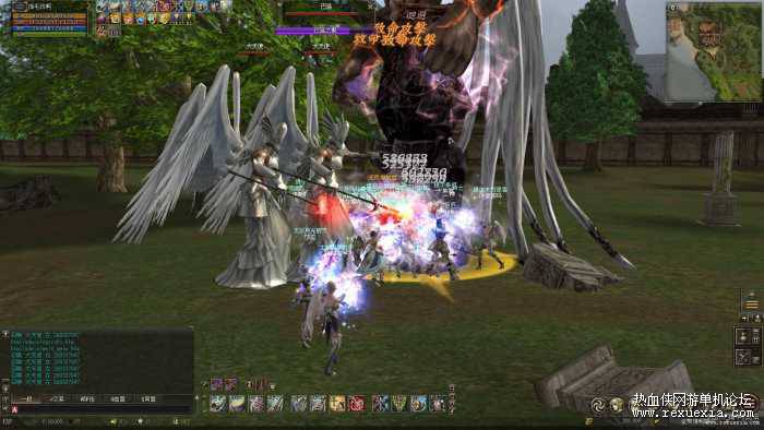092506zugxhm5uammxgasx.jpg.thumb.jpg
