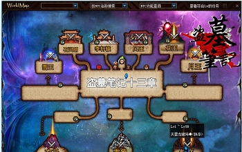 095457h5uop8pbppp3yz5e.png.thumb.jpg