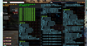 095449cpl9p5los51ck1jc.png.thumb.jpg