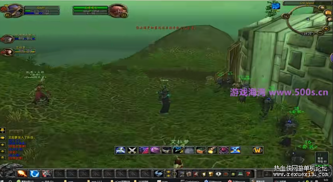QQͼ20250325084000.png