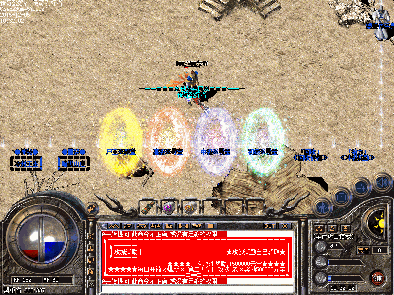 Images01.gif