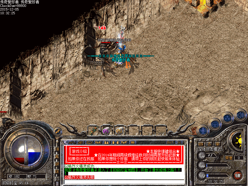 Images04.gif