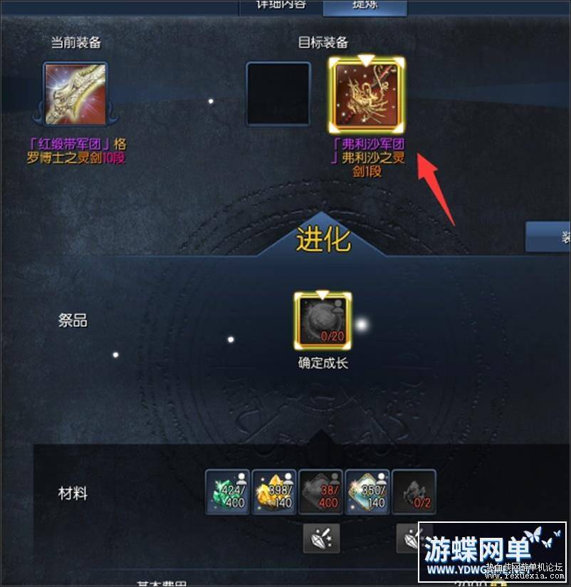 112144hykzp2uw9af21vof.jpg