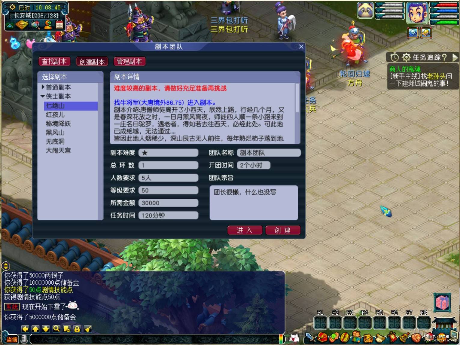 3.jpg