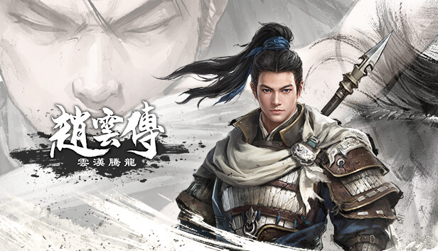capsule_616x353_schinese.jpg