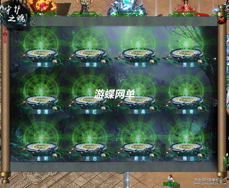 190209ch85guo5ue8oeo55.jpg