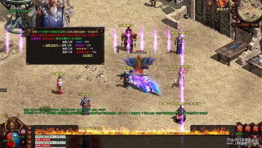2.jpg
