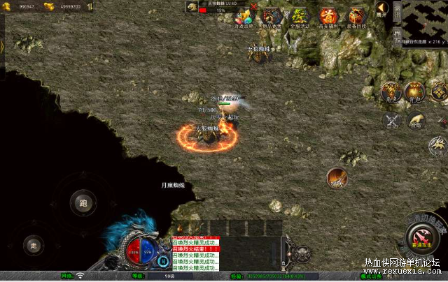 3.jpg