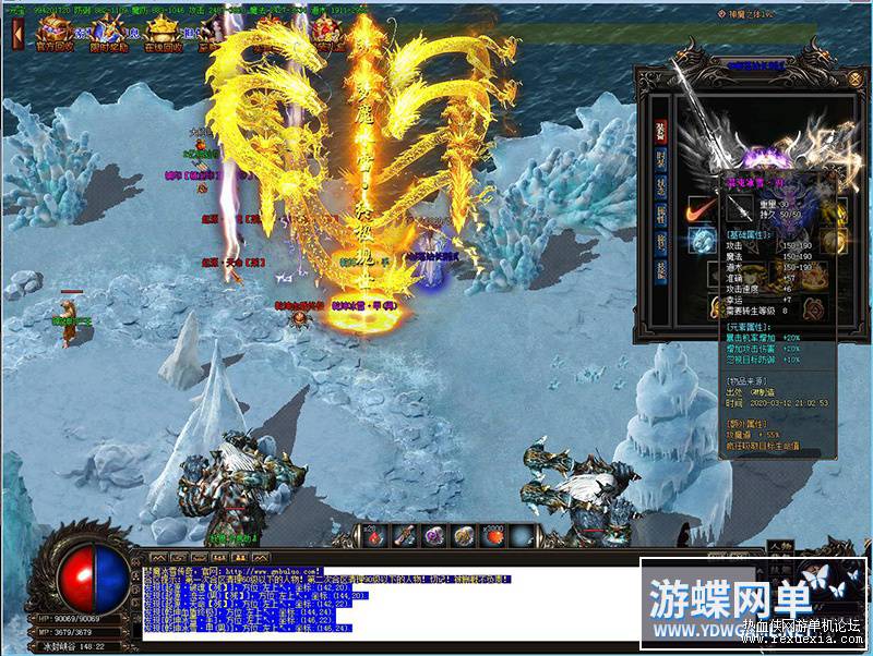 152418vixzi8enn7vn9yqi.jpg