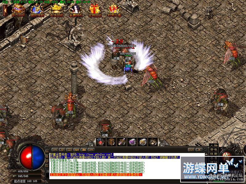 152428cpk4w99xqni9wx7n.jpg