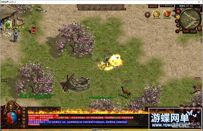 165451faslulthwptlbtal.jpg