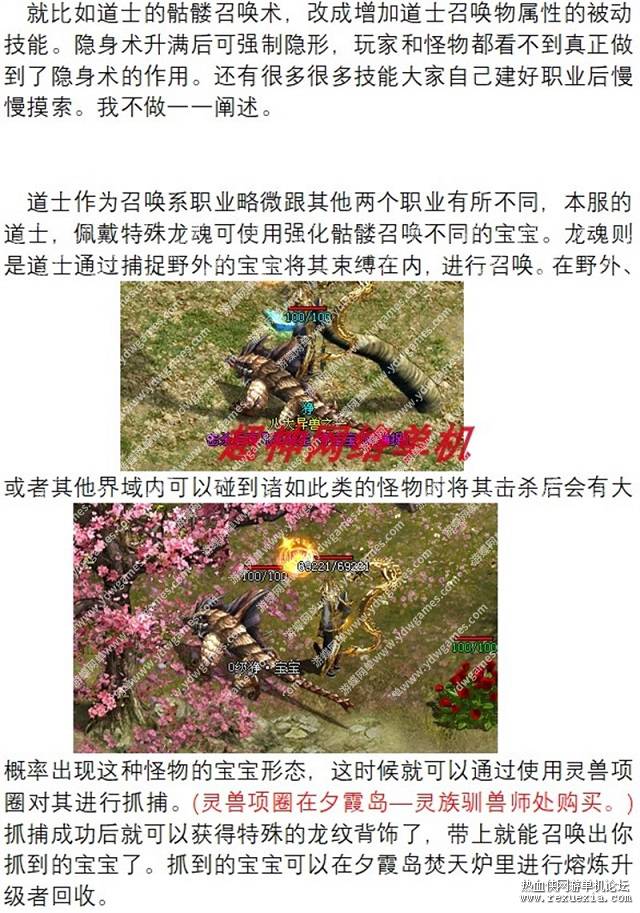 5ksg.jpg