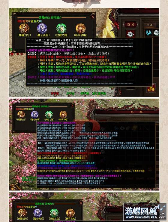 122853c2phmr9olotmhocf.jpg
