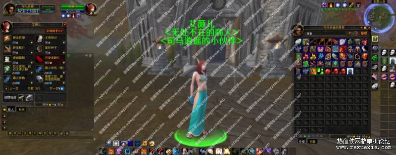 184651p2czbjoh7qsbs2zz.jpg