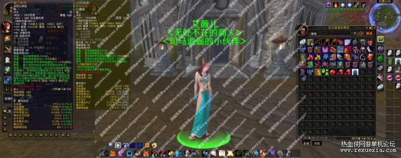 184654f5nz1c03kn0983nn.jpg