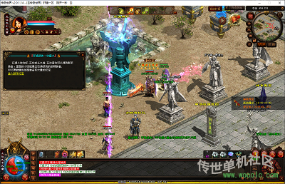 d10cdcb4-7105-4d46-b36a-5fbe075d10ac.png