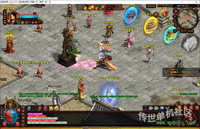 QQ20250402-202133.png