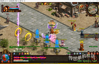 QQ20250402-202243.png