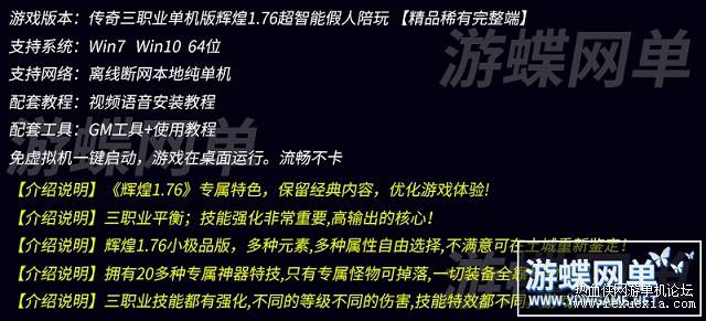 102354tlf05vploq5d5hlo.jpg