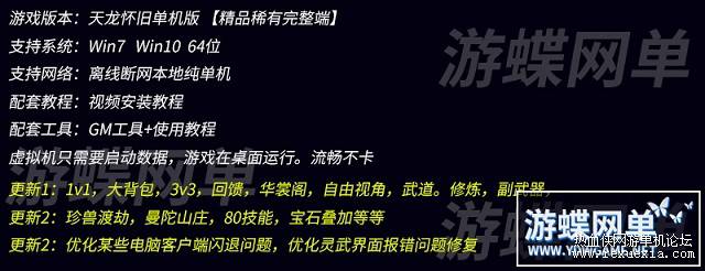 142937qb9eb3rn995093a1.jpg
