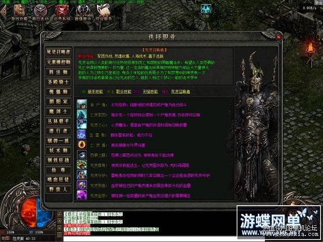 143723eir49yy4i91h12y3.jpg