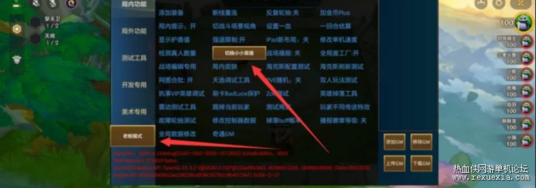1cac73b6-617f-4d25-825d-a040707fc227.png
