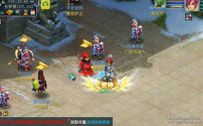 1.jpg