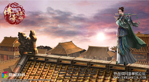 QQ20250414-000045.png
