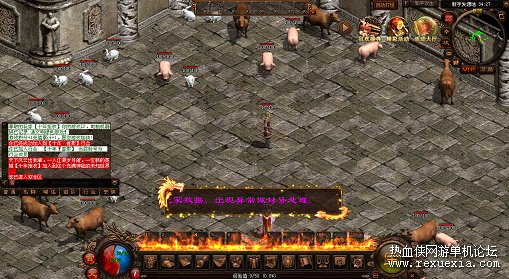 QQ20250414-000134.png