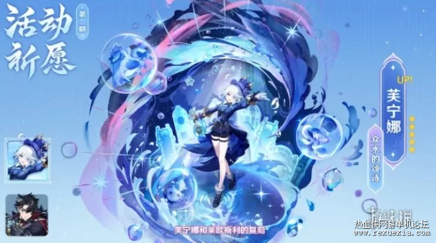 7aa1e9b296e3ffccc4e05402456d435d.png