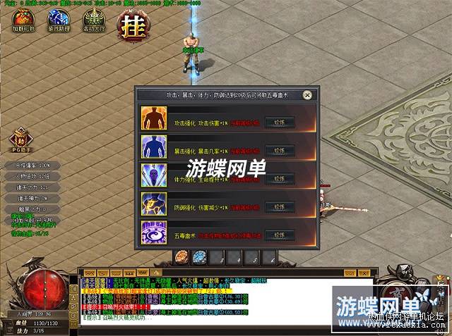 035604pr5aoa7rugwuzrzl.jpg