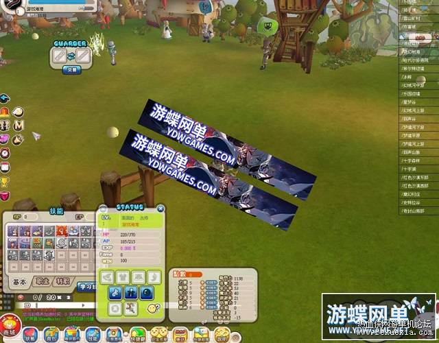 140349usd7rd2ypttz5sdh.jpg